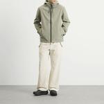 Куртка-Софтшелл Suva Rains, Drift - фото 4