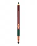 Длительно держущийся карандаш для глаз 'Rock 'n' Kohl' Шарлотта Тилбери Charlotte Tilbury, Hypnotic Peacock - фото