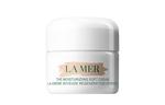 Крем для лица Miracle Face LA MER - фото 7