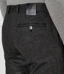 Брюки-чиносы Joop! 17 Slim Fit, серый - фото 4