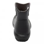 Женские ботильоны Bogs Patch, черный - фото 6