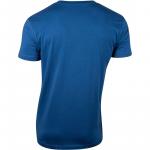 Рубашка ner club Uyn, синий - фото 2