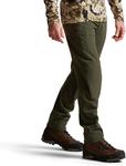 Мужские брюки SITKA Gear Intercept, Deep Lichen - фото 3