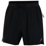 Шорты для трейлраннинга Ultimate Short, черные - s Dare2B - фото 3