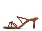 Сандалии Aldo Elisabete Sandal, оранжевый - фото 2