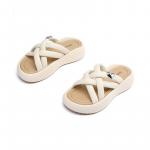 Шлепанцы и сланцы DAPHNE Slide Slippers Women's - фото 6