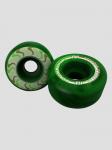 Ролики Flip Cutback Chronic Shakers 52mm 99A Rollen, uni - фото