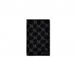 Полотенце, 1 штука, упаковка из 10 Joop!, черный - фото 4