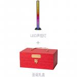 CITIZEN Часы Men's Ecology Drive Collection Watch, Black Dial - фото 6