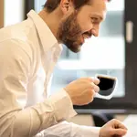 Набор стаканов Exitoso 330 мл DS Produkte - фото 8