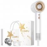 Фен CONFU - фото 3