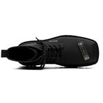 Ботинки Chi Wolf Martin Boots Men - фото 5