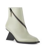 Ботинки Rockit Zip United Nude, серый - фото 2