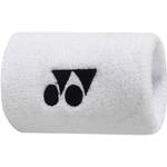 Браслет YONEX, белый - фото