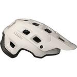 Терранова Мипс Шлем MET, цвет Off-White Bronze/Matt - фото 3