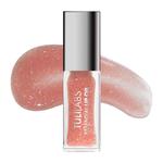 TULI LABS Essential Lip Oil - Glossy Joy lip care oil 7 мл - фото 3