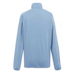 Куртка Regatta Highton Lite II, синий - фото 4