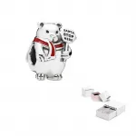 Jewelry Accessories Women's Pandora - фото