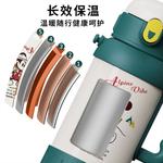 Термостакан Disney, Mickey Mouse - фото 10