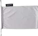 Женские лыжные очки Rally Smith, White/Rs - фото 7