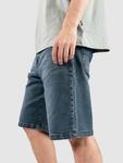 Шорты REELL Solid Shorts, mystic light blue - фото 3