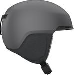 Giro Шлем Taggert mips metallic coal/rose S - фото 4