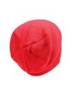 Шапочка SAMAYA Elen, красный - фото 3