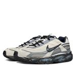 Инициатор лоу топ массивные кроссовки унисекс greige Nike, Greige - фото 3