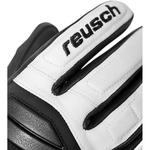 Перчатки Reusch Dylan R-Tex XT Reusch, мультиколор - фото 4