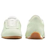 Кроссовки Converse x Tyler The Creator Golf Le Fleur 1908 Jogger 'Gleam Meadow Mist' - фото 3