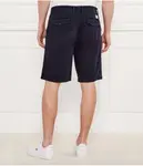 Шорты Regular fit Guess Jeans, синий - фото 4