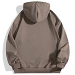 Толстовка унисекс Unite Life HOODS, Светло-зеленый - фото 28