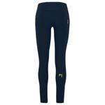 Леггинсы Karpos Rock Evo, синий - фото 2