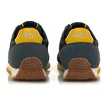 Кроссовки Mtng 84795, черный - фото 4