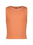 Топ Vingino, оранжевый - фото