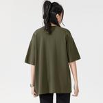 Футболка унисекс Sesame Street, белый - фото 48