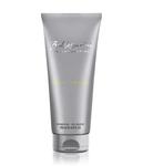 Гель для душа Baldessarini Cool Force, 200 ml - фото