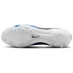 Tiempo Legend 10 Elite FG Soar Белый Nike - фото 5