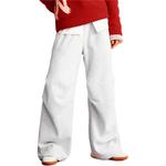 Весенние вязаные брюки Women's GAP, черный - фото 8