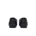 Лоферы женские Pt'Son, белый - фото 8