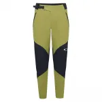 Брюки Oakley Seeker Airline, зеленый - фото 3