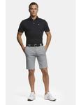 Тканевые шорты Meyer Golf-Bermuda B-ST ANDREWS, серый - фото 4