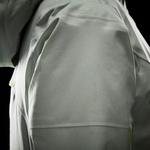 Куртка Helly Hansen Atlas Infinity Stretch Helly Hansen, Seafoam - фото 7