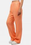 Брюки Reichstadt Trousers, Orange - фото 5