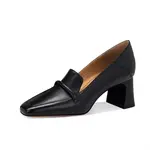 Лоферы JESSICA SOPHIA Loafers Women's - фото 3