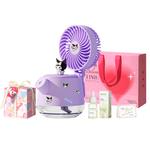 Подарочные наборы Sanrio - фото