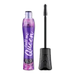 Тушь для ресниц Call Me Queen Dramatic False Lash Effect Essence, Black - фото