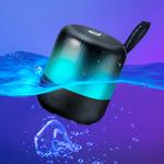 Мобильные колонки Bluetooth Soundcore by Anker Glow Mini Compact Wireless Speaker A3136011 - фото 6