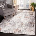 Ковер Expression Sara Area Safavieh, 183x275 см - фото 2