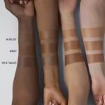 Бронзер Warm Dimension Bronzer Stick Versed, Away (medium tan) - фото 6